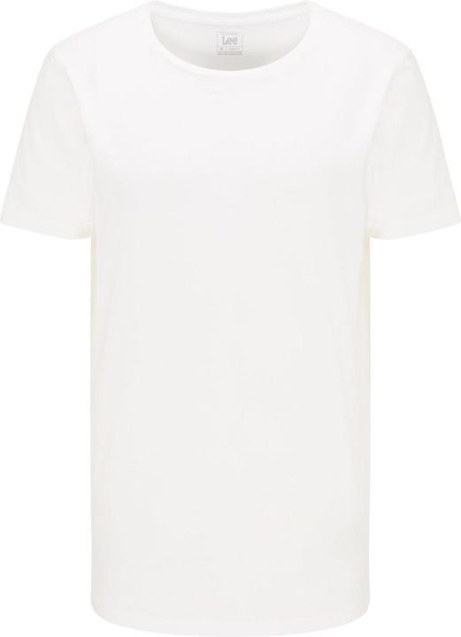 Produktbild Lee Shaped Tee (M)
