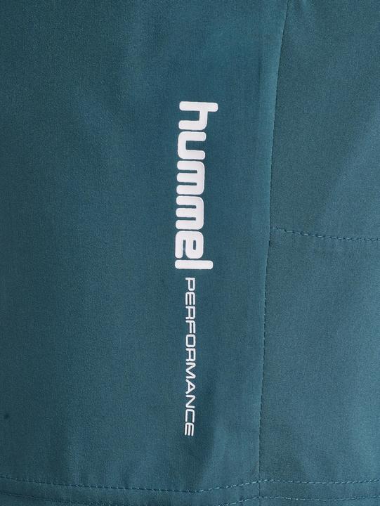 Produktbild hummel Hmlpulse Workout Shorts (XL)