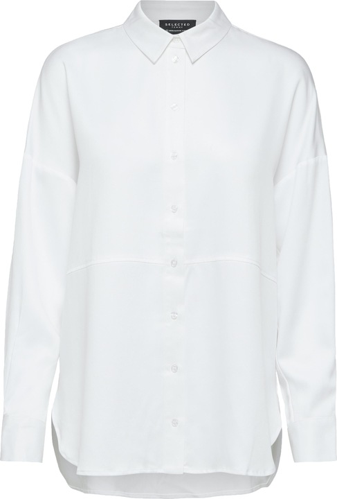 Immagine prodotto Selected Femme Camicia con spalle overcut (44)