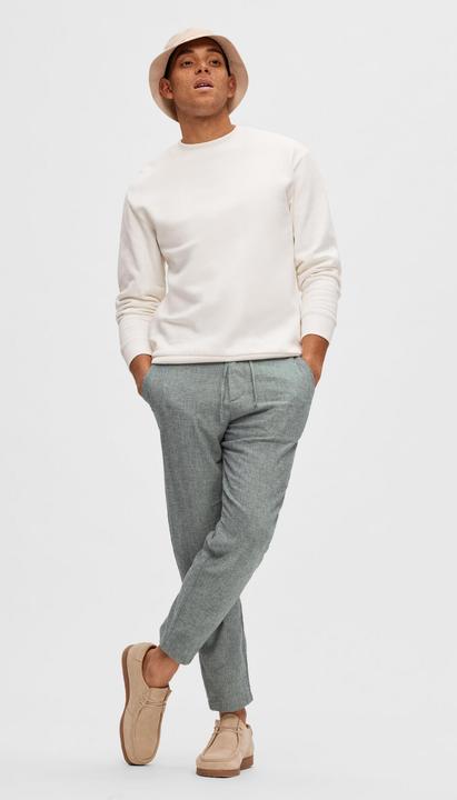 Produktbild Selected Brody - 16087636 (XL)