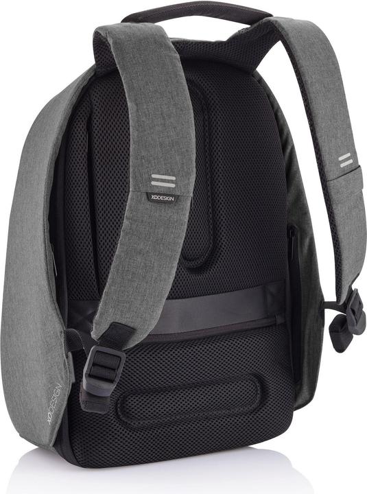 Produktbild XD Design Bobby Hero XL (21.50 l)