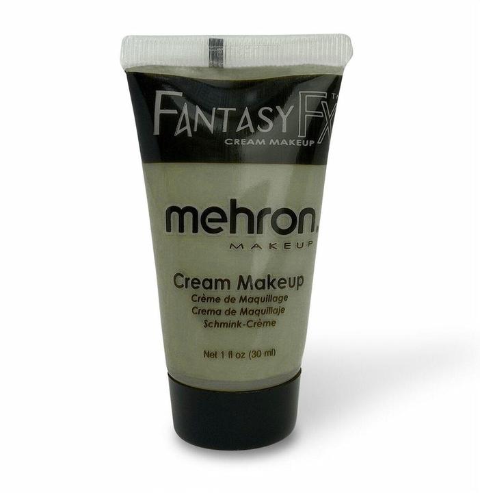 Juggle Dream Diabolo Freewheel Cyclone Quartz Set