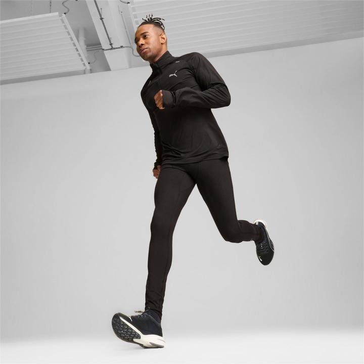 Produktbild Puma Run Favorites Brushed Long Tight (M)