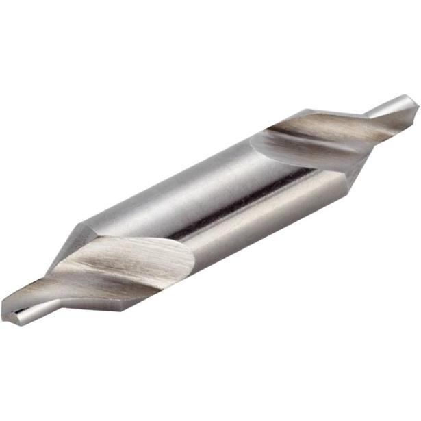 Alpen, Bohrereinsatz, Zentrierbohrer (1.6 Millimeter)