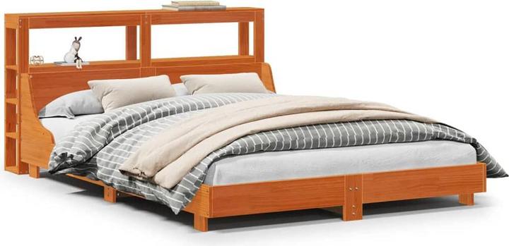 Marron, Marron cireux