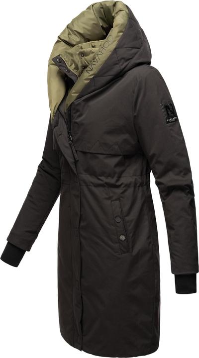 Produktbild Navahoo Snowelf (XXL)