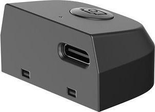 Immagine prodotto Ulanzi Supporto CapGrip II