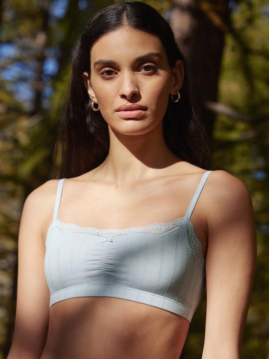 Image du produit Calida Etude Toujours (Une unité par pack, XS)