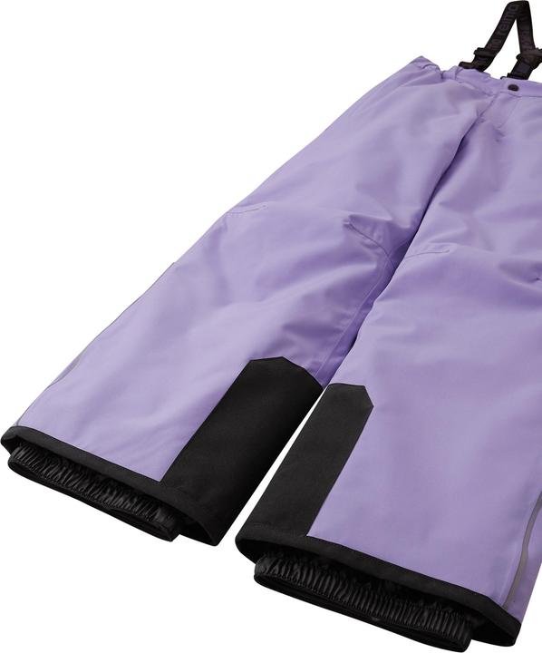 Actual product image Reima Proxima (146)