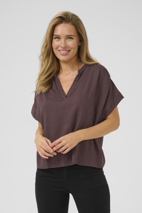 Produktbild Kaffe Milia (42)