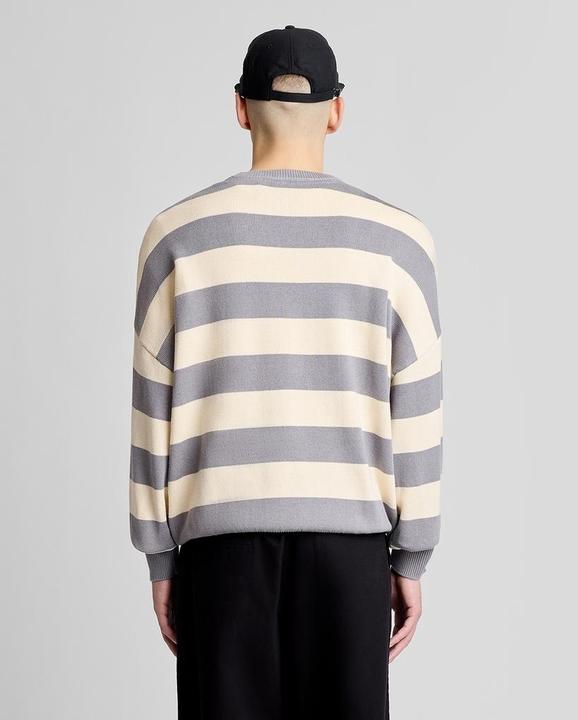 Produktbild Lyle and Scott Baseball Kappe (One Size)