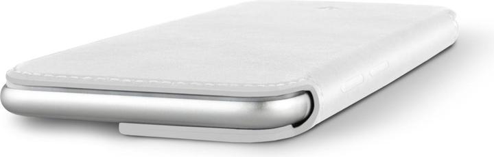 Produktbild TwelveSouth SurfacePad Weiss (Apple iPhone 6 Plus)