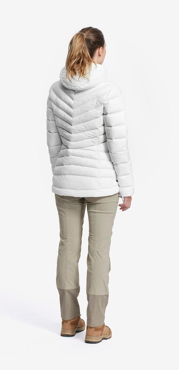 Image du produit Simond MT500 DOWN (XL)