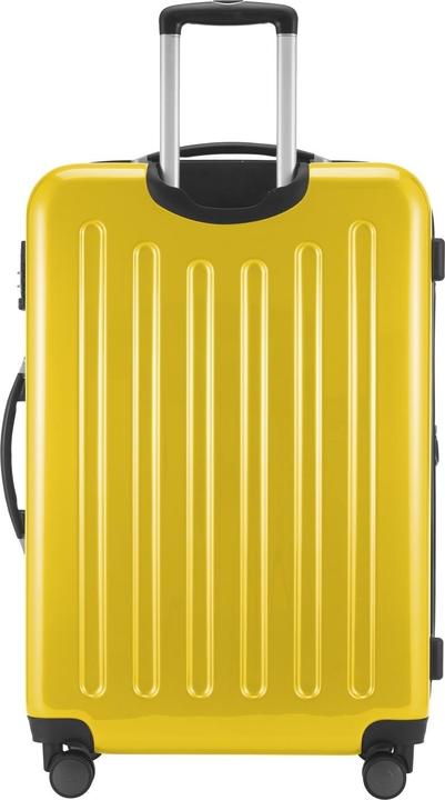 Immagine prodotto Hauptstadtkoffer Alex (119 l)
