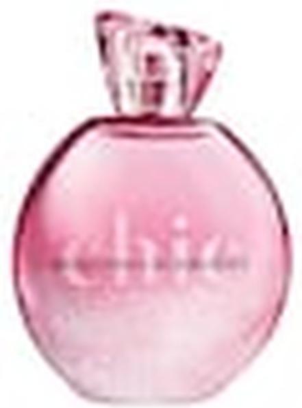 Produktbild Ermanno Scervino Eau de Parfum Natural (Eau de Parfum, 50 ml)