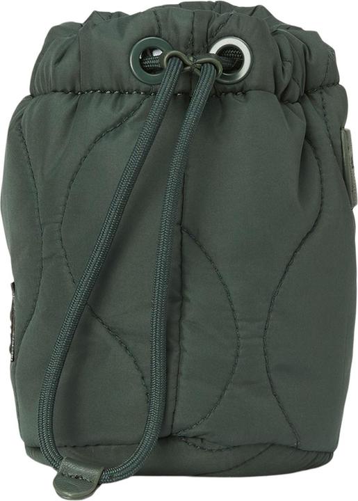 Immagine prodotto Marc O'Polo Mory Crossbody Bag