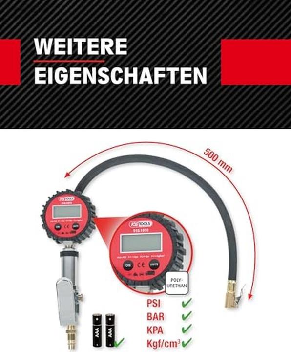 Immagine prodotto KS Tools 515.1970