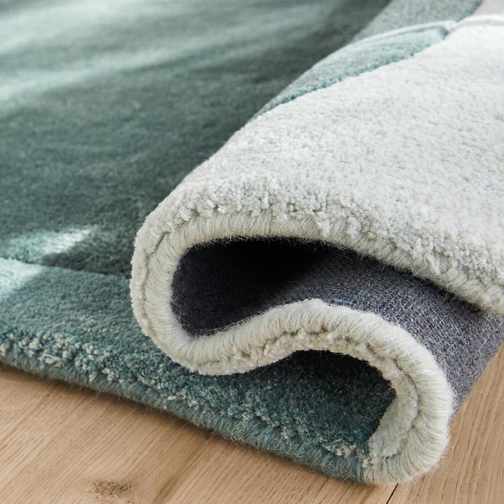 Produktbild AM.PM Caldera