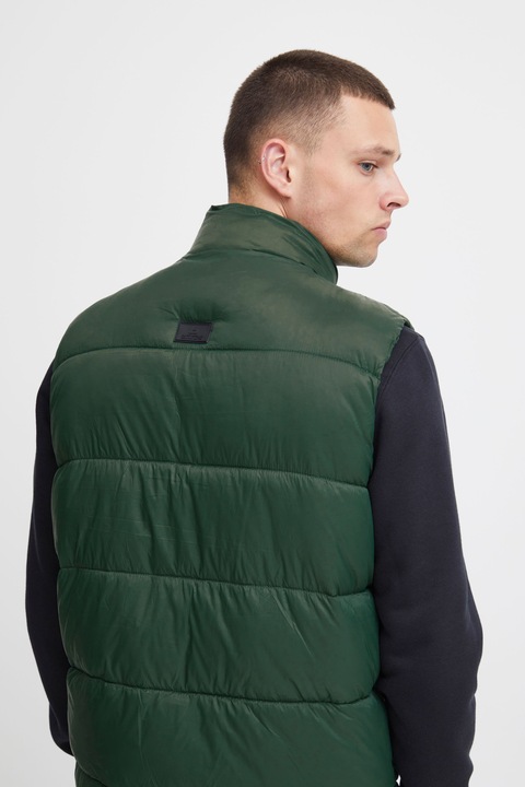 Image du produit Blend Outerwear - Waistcoat Otw - 20716408 (XXL)