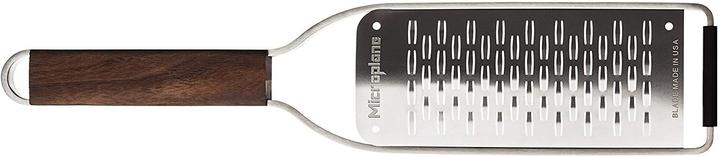 Productafbeelding Microplane Meester