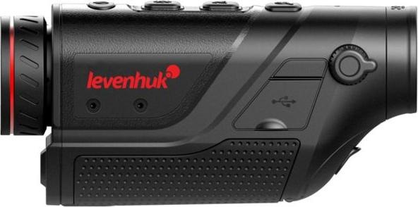Immagine prodotto Levenhuk Scheda di memoria Monocoli Fatum Z100 Thermo Vision