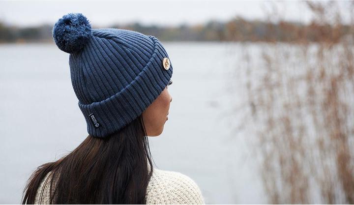 Actual product image Superyellow Arctos cap (One size)