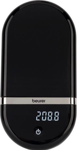 Image du produit Beurer Ks 36