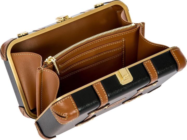 Immagine prodotto Brics Borsa a tracolla Bellagio 20 cm