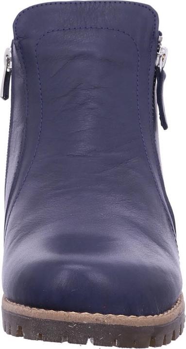 Image du produit Andrea Conti Stiefelette (38)