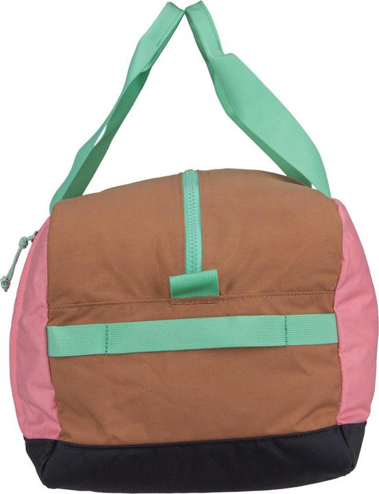 Image du produit Fjällräven Vardag Duffel 33 (33 l)