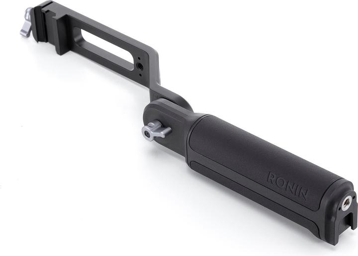 Produktbild DJI RS Aktentaschen-Griff (Gimbal Griff)