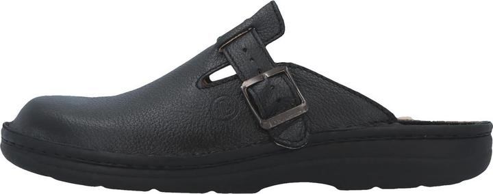 Image du produit Berkemann Mules (41)