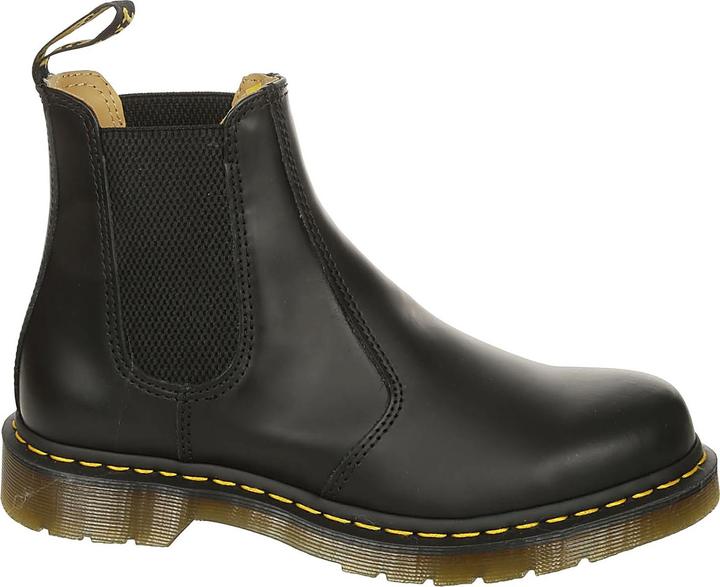 Actual product image Dr. Martens 2976 YS (41)