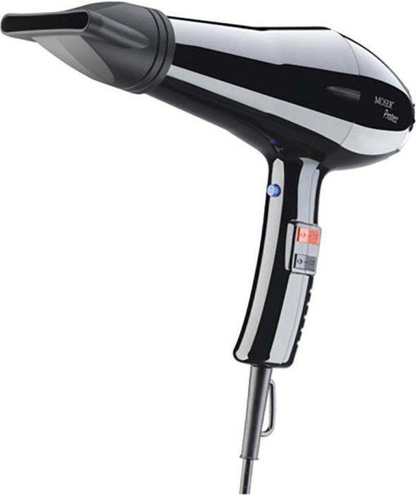 Produktbild Moser „Wahl Clipper Corporation“ 4360-0050 Protect (1500 W)