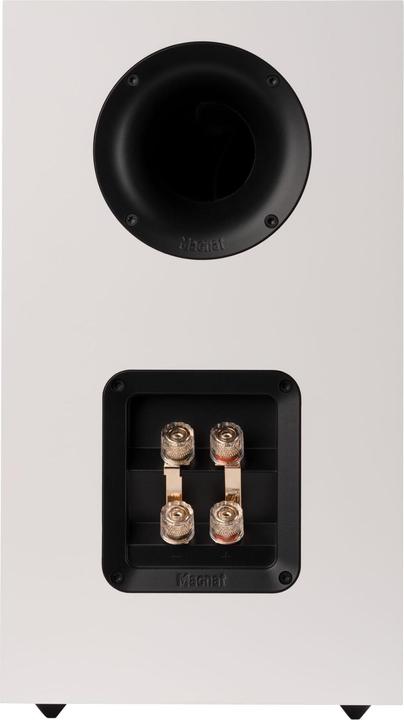 Actual product image Magnat Signature 603 (1 pair, 170 W)