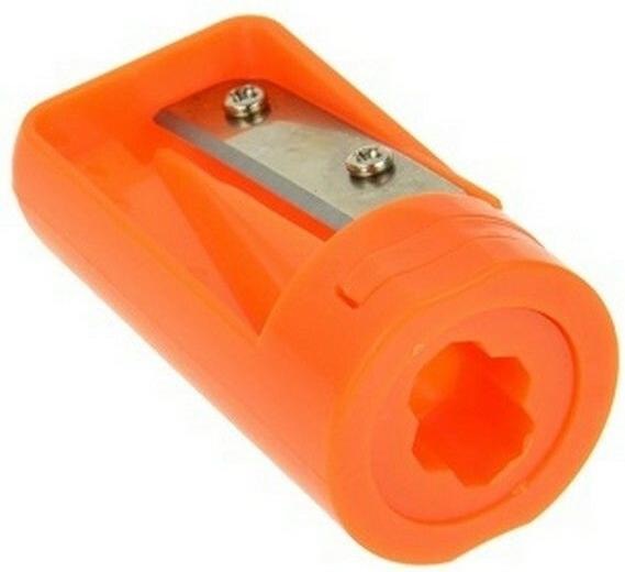 Produktbild GEKO Spitzer