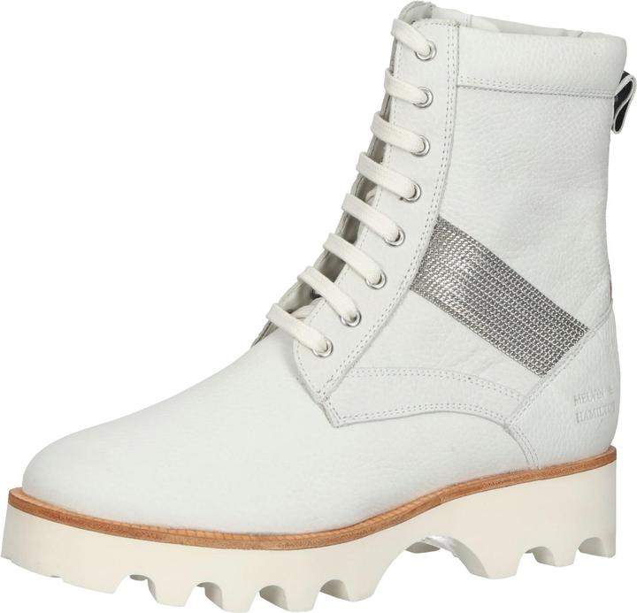 Produktbild Melvin & Hamilton Stiefelette (38)