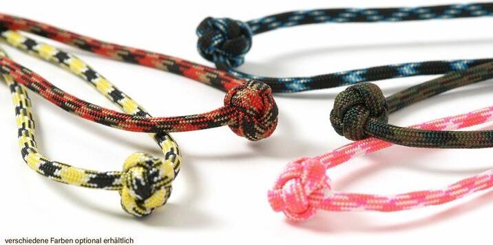 Image du produit Artisan & Artist ACAM-P04H BKBL (Dragonne)