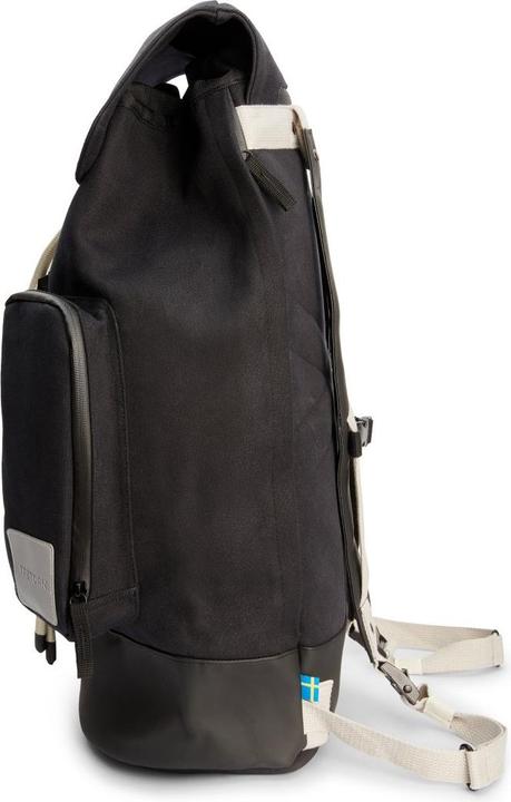 Actual product image Tretorn Bjäre Daypack (29 l)