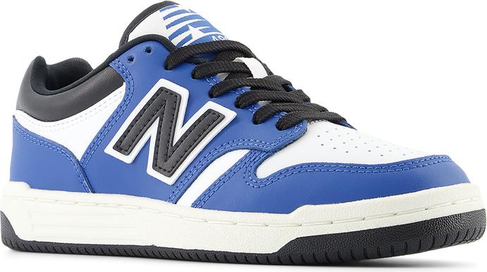 Actual product image New Balance GSB480TB (38.5)