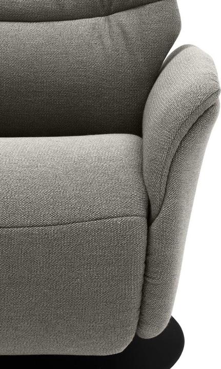 Actual product image pfister Aigle