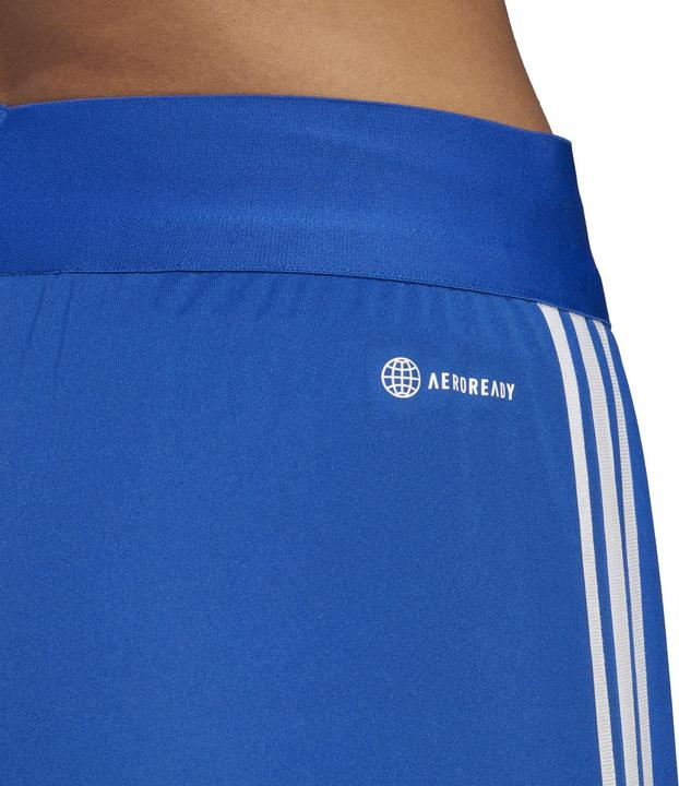 Produktbild adidas Tiro 23 League Trainingsshorts Damen (S)