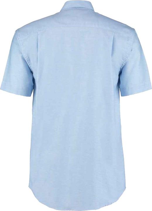 Immagine prodotto Kustom Kit Camicia Lavoro Classico Maniche Corte Uomo (36)