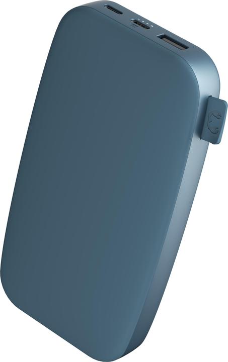 Actual product image Fresh'N Rebel Powerbank (18000 mAh, 20 W, 66.60 Wh)