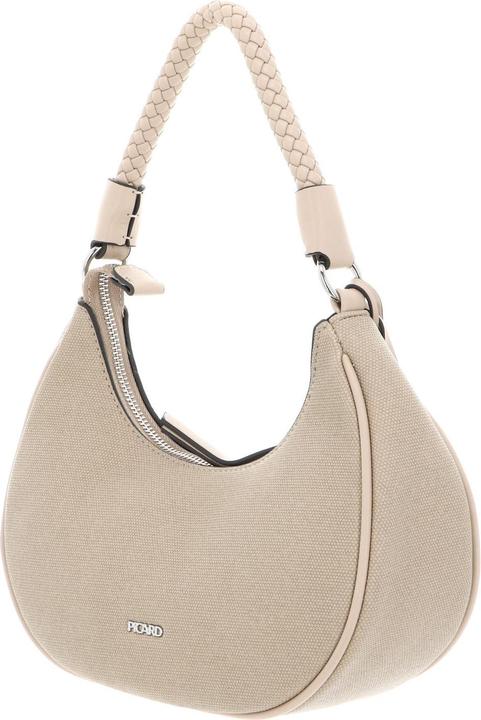 Actual product image Picard Schultertasche Pretty