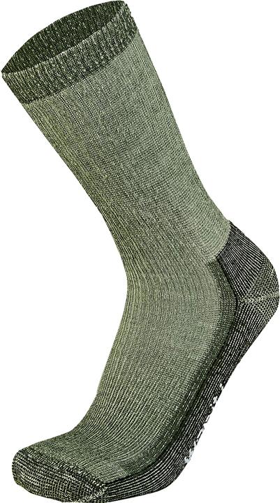 Immagine prodotto Wapiti Trek S07 Merino-Professional (42 - 44)