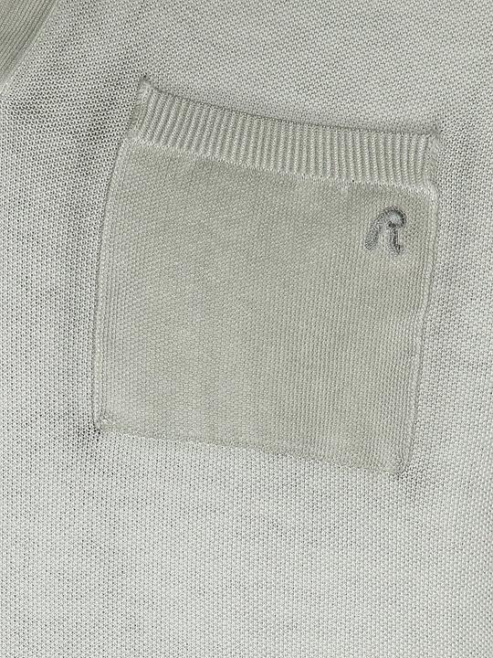 Produktbild Replay Poloshirt (XL)
