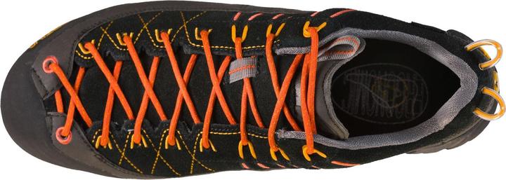 Produktbild La Sportiva Hyper GTX Approach Shoes (45.5)
