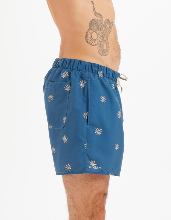 Actual product image Olaian 100 (S)