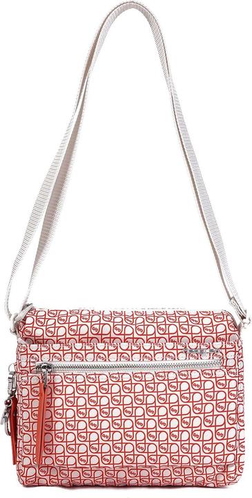 Corallo, Firma grigia